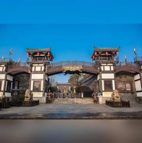三国杀ol互通版下载手机版_三国杀OL互通版手机版，畅享三国杀的全平台策略盛宴