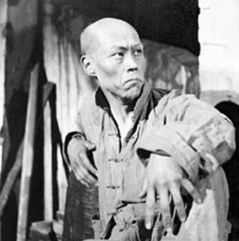 三国杀ol互通版下载手机版_三国杀OL互通版手机版，畅享三国杀的全平台策略盛宴