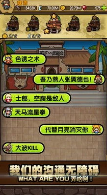 手游礼包合集_手游礼包大全，免费领取最新手游礼包全攻略