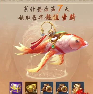 天龙八部手游礼包领取大全,天龙八部手游最新礼包领取_天龙八部手游礼包领取全攻略，13个领礼包APP大集合