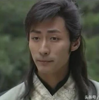 天涯明月刀狄龙电影下载_〈天涯明月刀〉，狄龙演绎下的武侠传奇与经典魅力