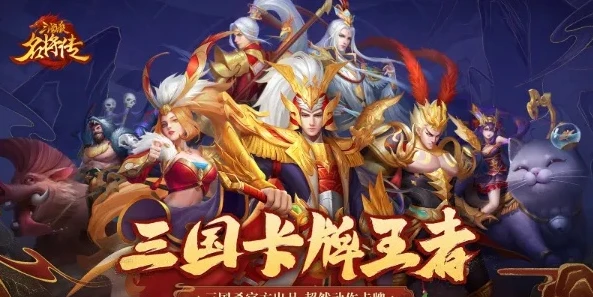 三国杀名将传2020年礼包码_三国杀名将传2024通用礼包码全解析，畅享三国名将之旅