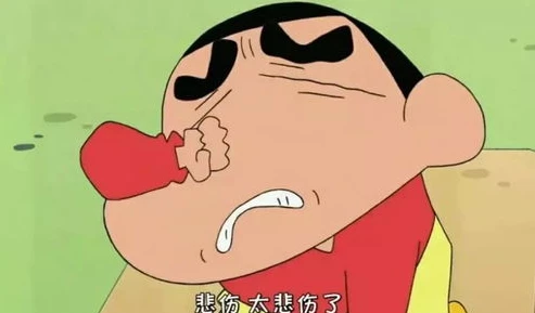 抖音小新和平精英打喷子是真的吗_抖音小新和平精英打喷子，真相揭秘