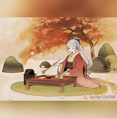 原神各种游戏评价不一样_〈原神〉，游戏评价的多元视角与深度剖析