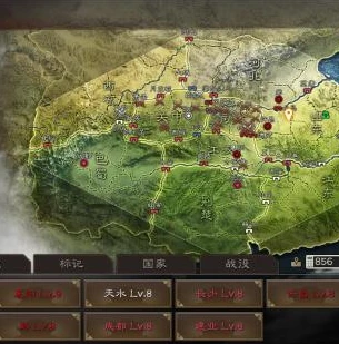 三国志战略版手游官网华为版下载_探索〈三国志战略版〉手游华为版，畅享三国策略盛宴