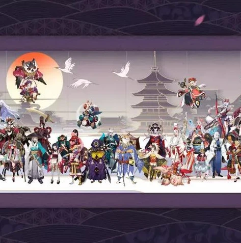 第五人格抽奖视频2019_小贱第五人格抽奖，欧气与非酋的极致体验