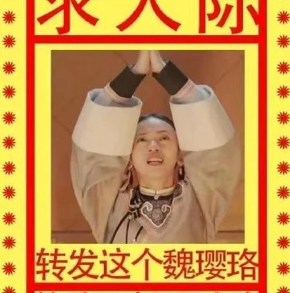 第五人格抽奖视频2019_小贱第五人格抽奖，欧气与非酋的极致体验