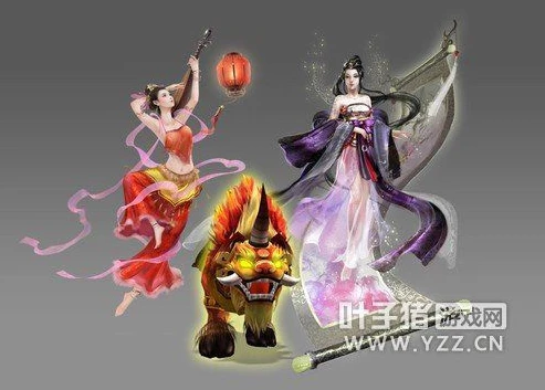 大话西游充值折扣领取_大话西游充值送好礼，超值折扣背后的惊喜之旅