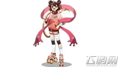 非人学园哪吒非玩不可_〈非人学园〉之哪吒，非玩不可的热血传奇