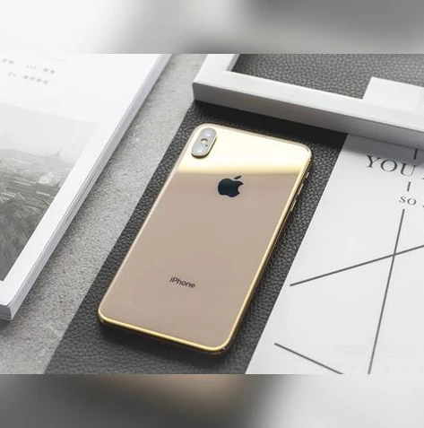 手游折扣号是什么意思_手游折扣号互通性探究，深入了解手游折扣号背后的奥秘