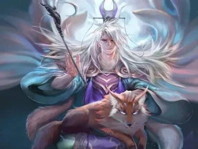 三国杀端游十周年谋贾诩台词_谋贾诩，乱世毒士的十周年谋略再现