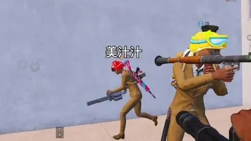 和平精英老六搞笑视频新版本大全_和平精英老六搞笑视频，新版本的欢乐大赏
