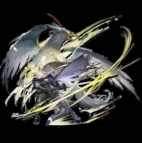 明日方舟危机合约bgm叫什么_解析〈明日方舟〉危机合约主题曲，旋律背后的故事与歌词深意