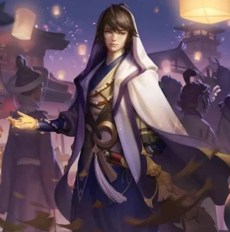 王者荣耀弈星混沌棋多少个点券能出_王者荣耀弈星混沌棋获取所需点券分析