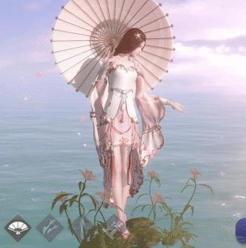 天涯明月刀玩哪个职业_天涯明月刀端游职业全解析，哪个职业最强？