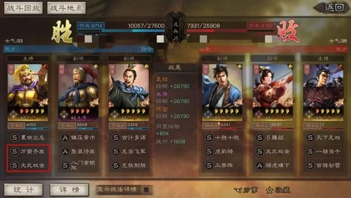qq三国哪个职业最适合平民2024的_QQ三国2024平民玩家的职业首选，深入剖析各职业优劣