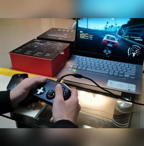 电脑版qq飞车怎么操作按键_电脑版QQ飞车操作全解析，从基础按键到高级技巧