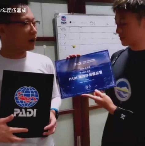 免费手游礼包有哪些平台推荐_探寻免费手游礼包平台，畅享游戏福利的宝藏之地