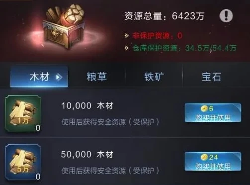 乱世王者花钱厉害么_〈乱世王者〉氪金深度解析，在游戏中花钱到底有多厉害？