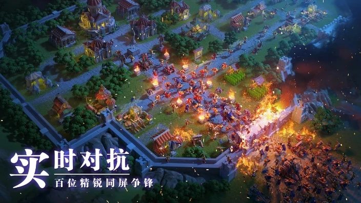 万国觉醒 充值折扣_万国觉醒充值折扣返利，真相与风险解析
