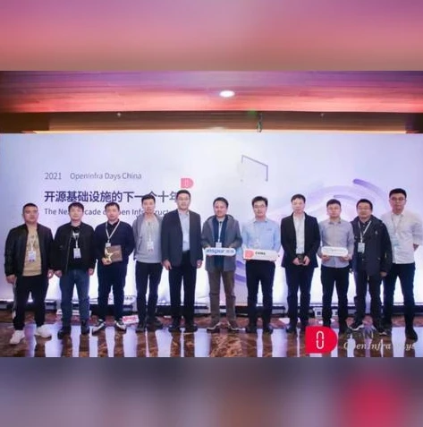 明日之后pc版什么时候正式上线_明日之后PC版，正式上线与更新时间的深度探究
