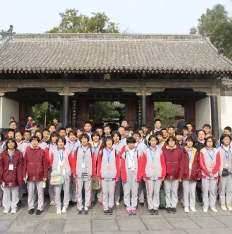 明日之后pc版什么时候正式上线_明日之后PC版，正式上线与更新时间的深度探究