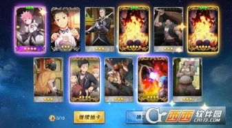原神手游人物培养_原神手游角色培养全攻略，打造强力角色的秘诀