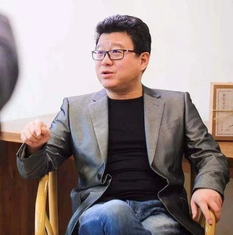 网易云第五人格官方下载安装_畅玩〈第五人格〉，网易云官方下载全指南