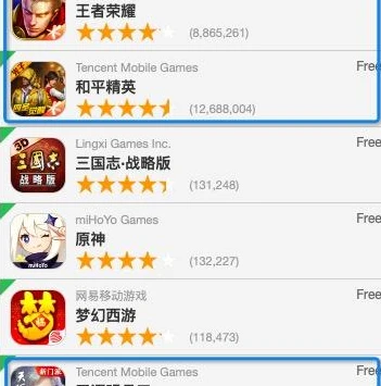 三国志战略版灵犀是什么版本的游戏_探秘〈三国志战略版〉灵犀版本，独特之处与游戏体验