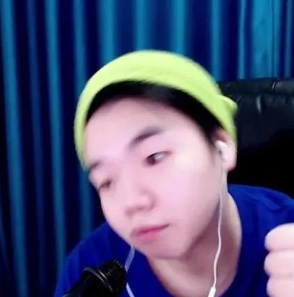 qq飞车抖音直播怎么开_QQ飞车抖音直播全攻略，开启你的飞车直播之旅