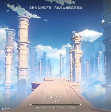 原神官网怎么下载启动器_原神官网下载指南，轻松获取启动器