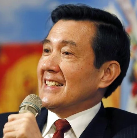 和平精英转区安卓转苹果教学_和平精英安卓转苹果转区全攻略，轻松跨越系统壁垒