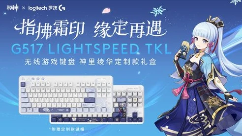 原神电脑版多少个g最新_原神电脑版，容量大小及其背后的游戏世界构建