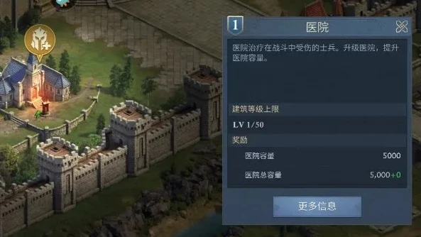 阿瓦隆之王怎么进新区_阿瓦隆之王，新区进入全攻略