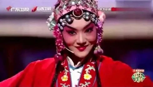 八连杀苏三在线听原唱_，苏三原唱背后的独特魅力与争议