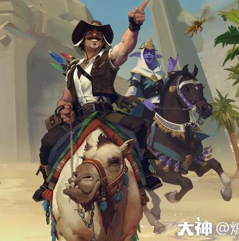 炉石传说官网活动专区_炉石传说，探索官网预约，畅享精彩游戏世界