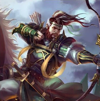 三国杀什么时候出来的?_三国杀诞生记，追溯三国杀的起源与发展历程