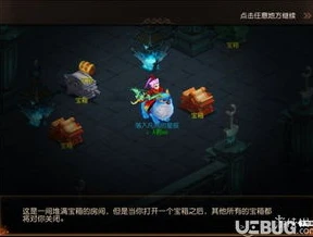梦幻西游手游官方网站网址大全_梦幻西游手游官方网站全知道，探索梦幻世界的入口