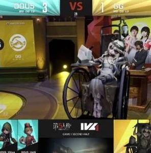第五人格雕刻家好用吗_第五人格，雕刻家——强大且独特的监管者，值得入手
