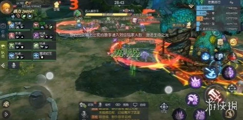 龙之谷2技巧_龙之谷2打龙攻略，挑战强大巨龙的全面指南