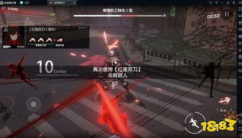 战双帕弥什新手攻略:少走弯路玩法_战双帕弥什新手攻略2021，少走弯路玩法全解析