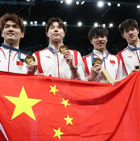 三国杀名将传礼包码2024年12月_三国杀名将传2024年12月礼包码全解析，超值福利与游戏新征程