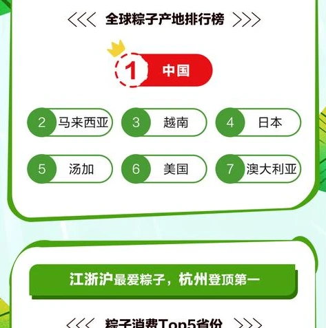 天涯明月刀手游要多少内存才能玩_天涯明月刀手游，内存需求与畅快游戏体验