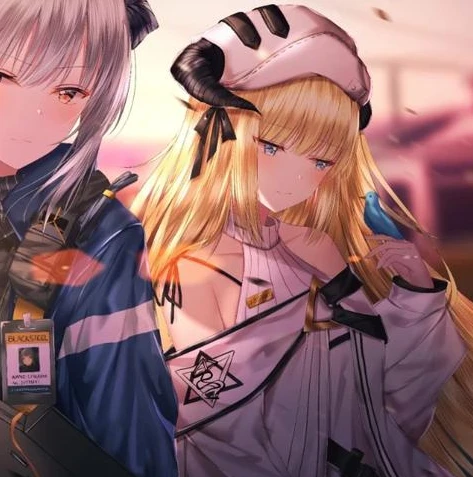 jojox明日方舟_当JOJO走进明日方舟，奇妙的表情包融合之旅