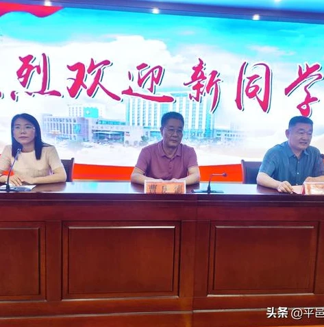 dnf手游国服最新消息2024_DNF手游国服2024，新征程与新展望