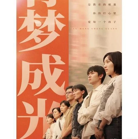 dnf手游国服最新消息2024_DNF手游国服2024，新征程与新展望