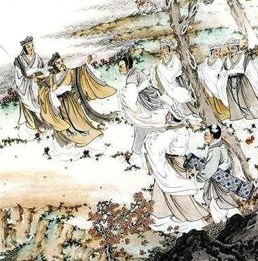 穿越火线手游活动助手一键领取_穿越火线手游活动领取助手，便捷畅享福利盛宴
