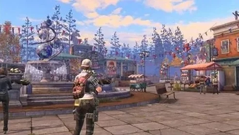 明日之后渠道服pc版_明日之后渠道服PC端下载全攻略，畅玩废土世界的入口