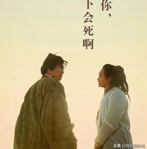 大话手游激活码在哪输入_大话手游iOS激活码使用全攻略，激活码输入位置及详细使用步骤