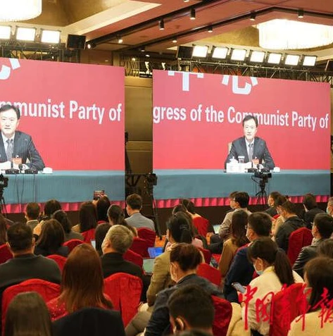 第五人格记者技能介绍 记者技能详细分析_深度解析第五人格记者技能，独特机制下的角色策略